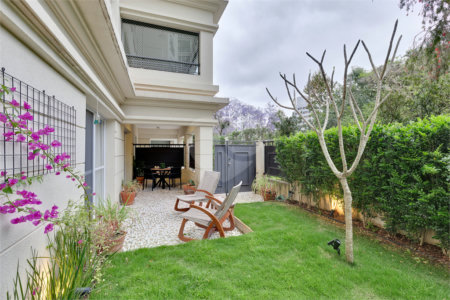 Apartamento à venda ou para alugar com 4 suítes em Granja Julieta, São Paulo, SP