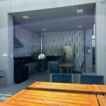 Apartamento à venda com 2 suítes em Vila Leopoldina, São Paulo, SP