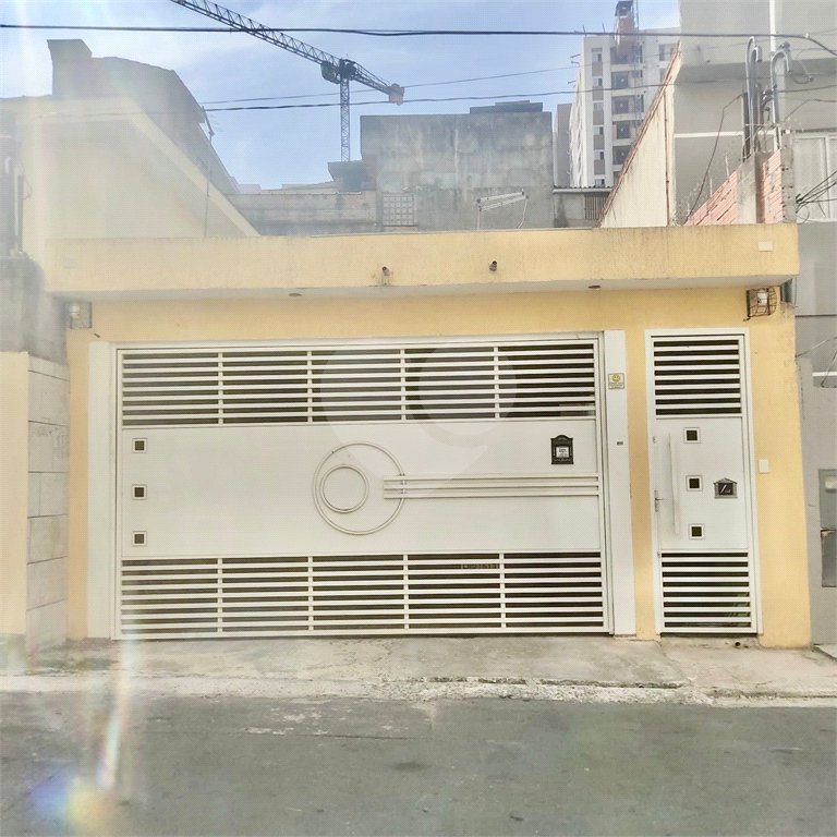 Casa Térrea à venda com 2 quartos, sendo 1 suíte,  em Tremembé, São Paulo, SP