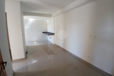 Apartamento à venda com 2 quartos em Vila Medeiros, São Paulo, SP