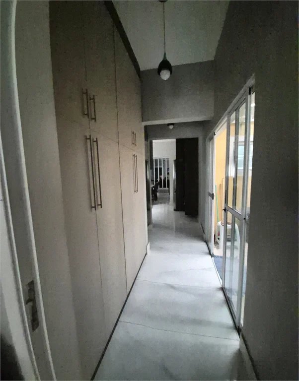 Casa à venda com 3 suítes em Bela Aliança, São Paulo, SP