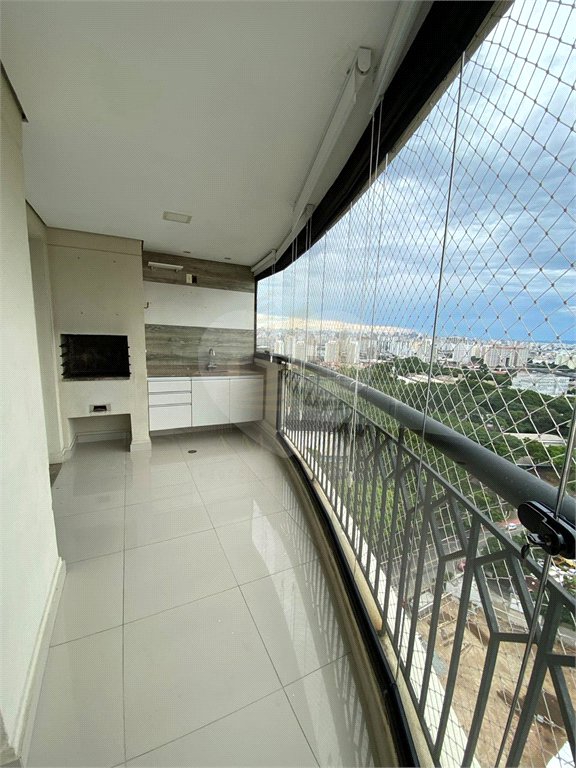 Apartamento à venda com 3 quartos, sendo 2 suítes, em Alto da Mooca, São Paulo, SP