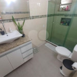 Apartamento à venda com 3 quartos, sendo 1 suíte,  em Maracanã, Rio de Janeiro, RJ