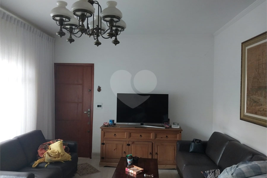 Casa à venda com 3 quartos, sendo 2 suítes, em Tremembé, São Paulo, SP
