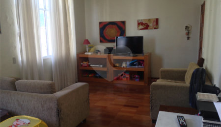 Apartamento à venda com 3 quartos, sendo 1 suíte,  em Vila Isabel, Rio de Janeiro, RJ