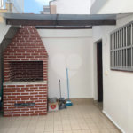 Sobrado à venda com 3 quartos, sendo 2 suítes, em Jardim São Paulo(zona Norte), São Paulo, SP