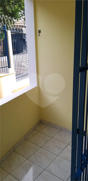 Apartamento à venda com 3 quartos, sendo 1 suíte, em Vila Isabel Eber, Jundiaí, SP