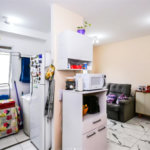 Apartamento à venda com 2 quartos em Butantã, São Paulo, SP