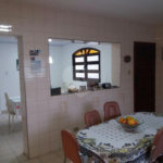 Casa à venda com 4 quartos, sendo 1 suíte,  em Jardim Helga, São Paulo, SP