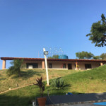 Chácara à venda com 2 quartos, sendo 1 suíte,  em Fazenda Genebra, Sorocaba, SP