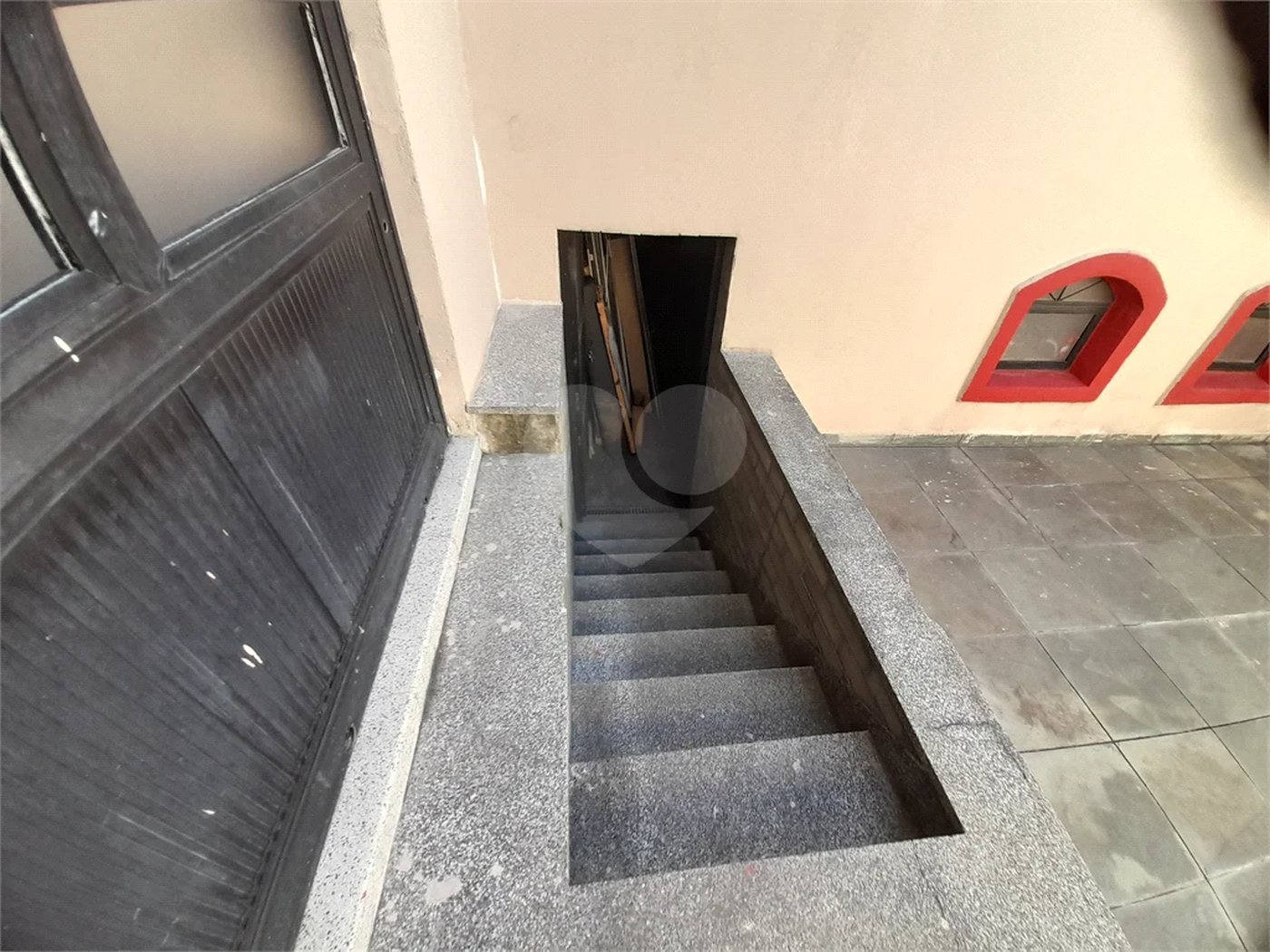 Sobrado à venda com 3 quartos, sendo 2 suítes, em Vila Gustavo, São Paulo, SP