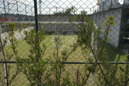 Cobertura à venda com 2 quartos em Jardim Aeroporto, São Paulo, SP