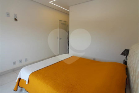 Apartamento à venda com 3 quartos, sendo 1 suíte, em Vila Independência, Sorocaba, SP