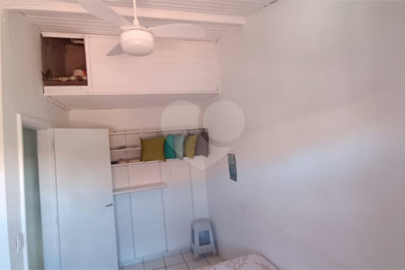 Casa para alugar com 2 quartos em Manguinhos, Armação dos Búzios, RJ