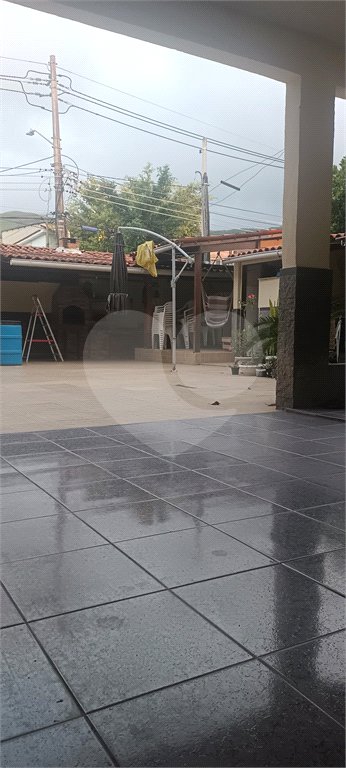 Casa à venda com 2 suítes em Paciência, Rio de Janeiro, RJ