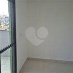 Apartamento à venda ou para alugar com 2 quartos em Jaçanã, São Paulo, SP
