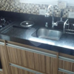 Apartamento à venda com 2 quartos, sendo 1 suíte, em Vila Guilherme, São Paulo, SP