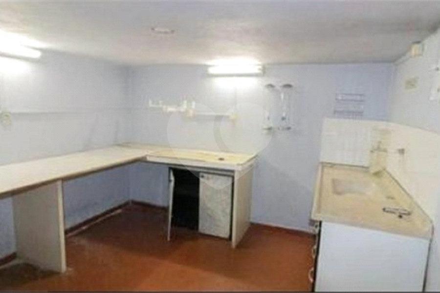 Casa à venda com 3 quartos em Casa Verde, São Paulo, SP