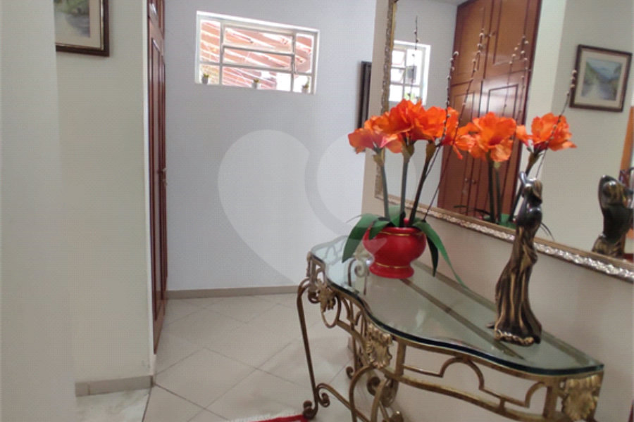 Casa Térrea à venda com 2 quartos, sendo 1 suíte, em Tremembé, São Paulo, SP