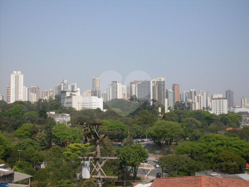 Sobrado à venda com 3 suítes em Parque Mandaqui, São Paulo, SP