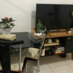 Apartamento à venda com 1 quarto em Liberdade, São Paulo, SP