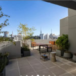 Apartamento à venda ou para alugar com 1 quarto em Perdizes, São Paulo, SP
