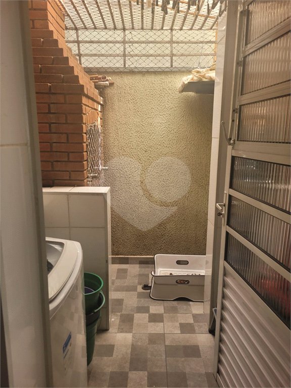 Casa à venda com 2 quartos no condomínio Ipomeias, São Paulo - SP