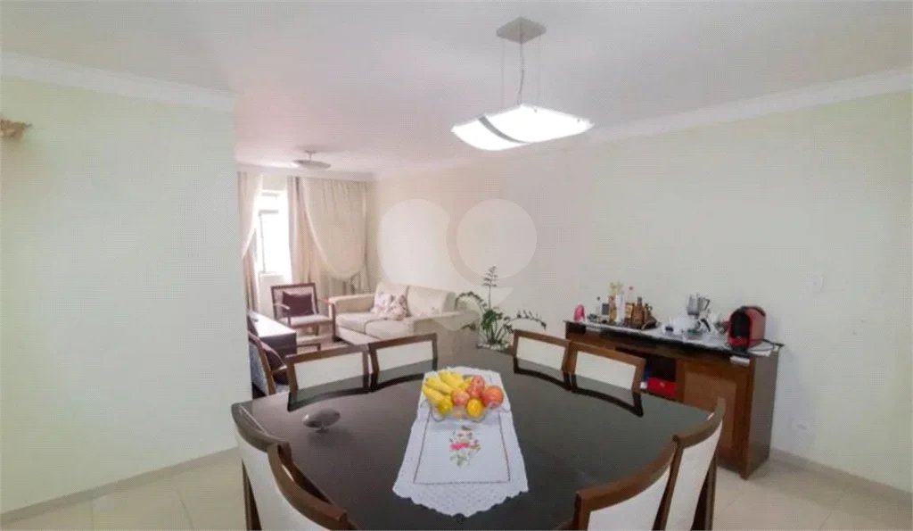 Apartamento à venda com 2 quartos em Jardim São Paulo(zona Norte), São Paulo, SP