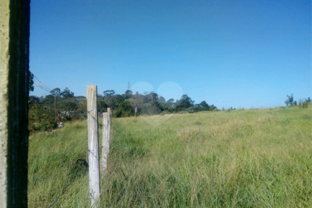 Terreno à venda em Parque Olimpico, Mogi das Cruzes, SP