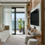 Apartamento à venda com 1 suíte em Pinheiros, São Paulo, SP