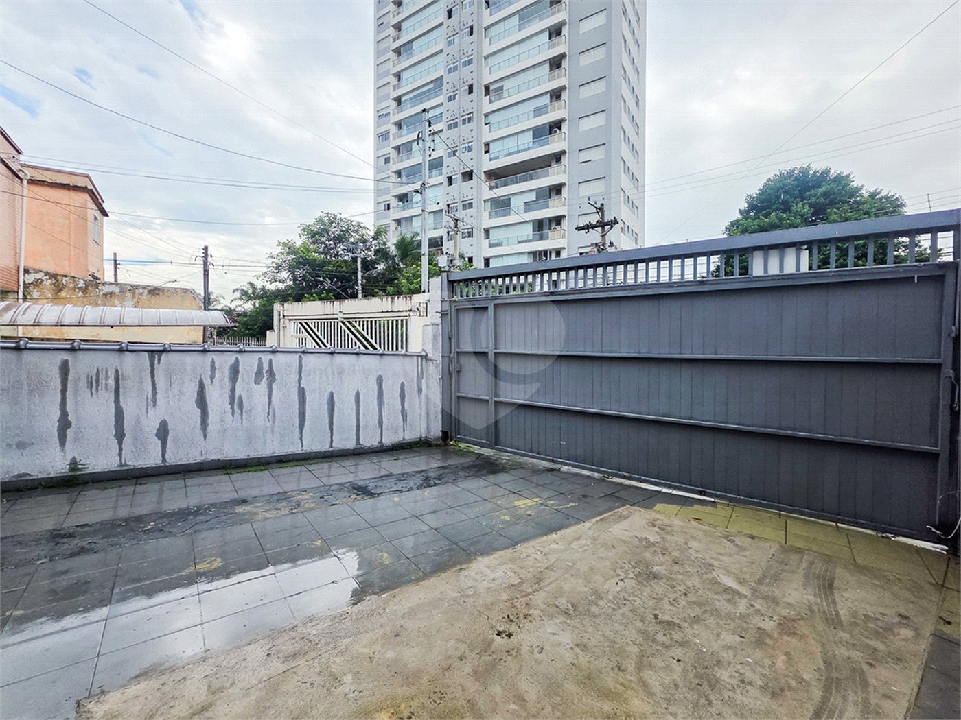 Casa à venda com 3 quartos em Vila Mariana, São Paulo, SP