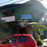 Salão Comercial à venda em Campo Grande, Rio de Janeiro, RJ