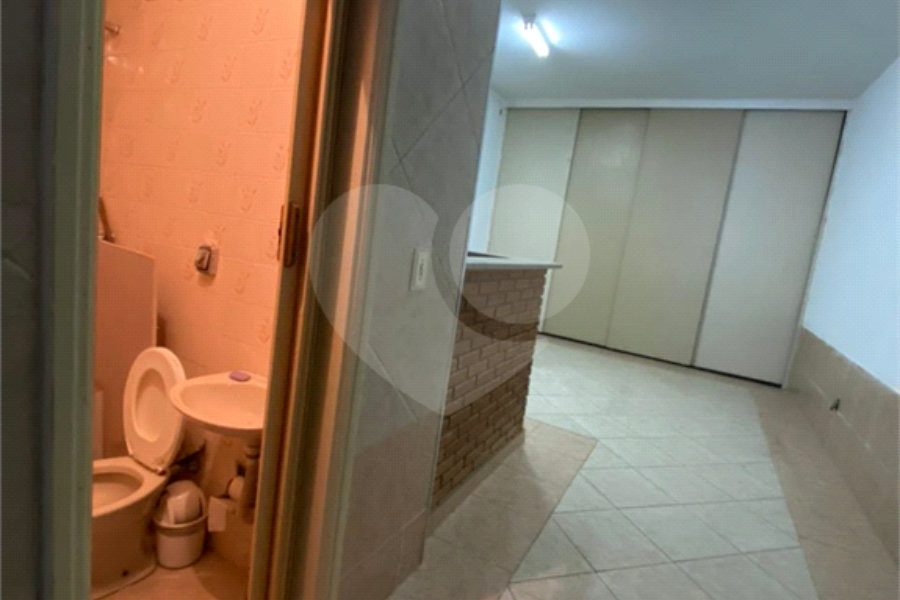 Casa à venda com 4 suítes em Vila Maria, São Paulo, SP