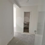Apartamento à venda com 3 suítes no Centro, São Bernardo do Campo, SP