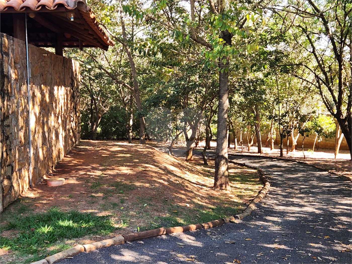 Terreno à venda em Residencial Volpi, Araraquara, SP