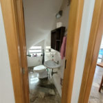 Sobrado à venda com 3 quartos, sendo 1 suíte,  em Jardim da Glória, Cotia, SP