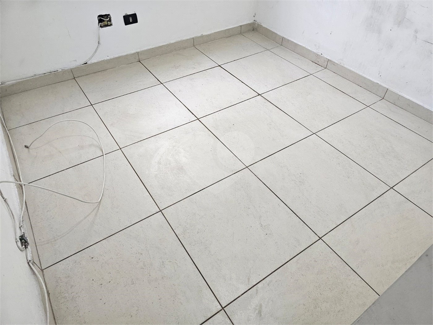 Apartamento à venda com 2 quartos em Vila Olímpia, São Paulo, SP