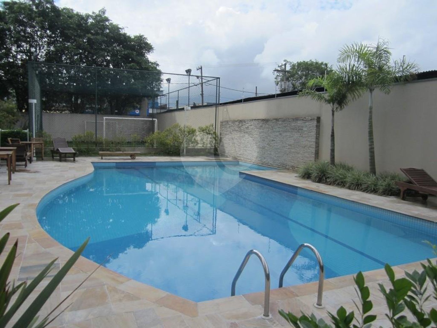 Apartamento para alugar com 2 quartos, sendo 1 suíte, em Vila Leopoldina, São Paulo, SP