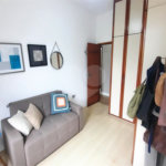 Apartamento à venda com 2 quartos em Taquara, Rio de Janeiro, RJ