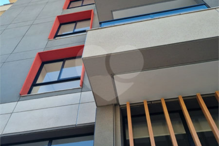 Apartamento à venda com 2 quartos, sendo 1 suíte,  em Ipiranga, São Paulo, SP