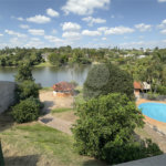 Casa à venda ou para alugar com 3 suítes no condomínio Acmti - Colinas do Mosteiro, Terras de Itaici e Recanto dos Pássaros, Indaiatuba - SP