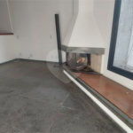 Apartamento à venda com 1 suíte em Vila Suzana, São Paulo, SP