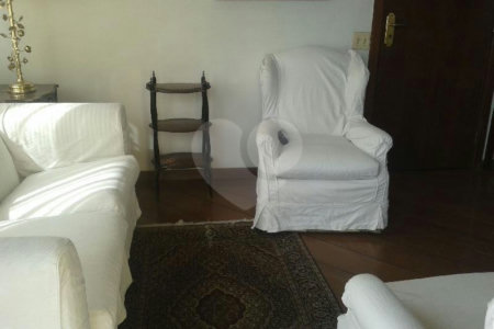 Apartamento à venda ou para alugar com 3 quartos, sendo 1 suíte, em Brooklin, São Paulo, SP