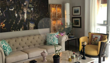 Casa Térrea à venda com 4 quartos, sendo 1 suíte,  em Roseira, Mairiporã, SP