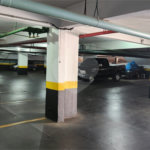 Apartamento à venda com 2 quartos no Centro, Araraquara, SP