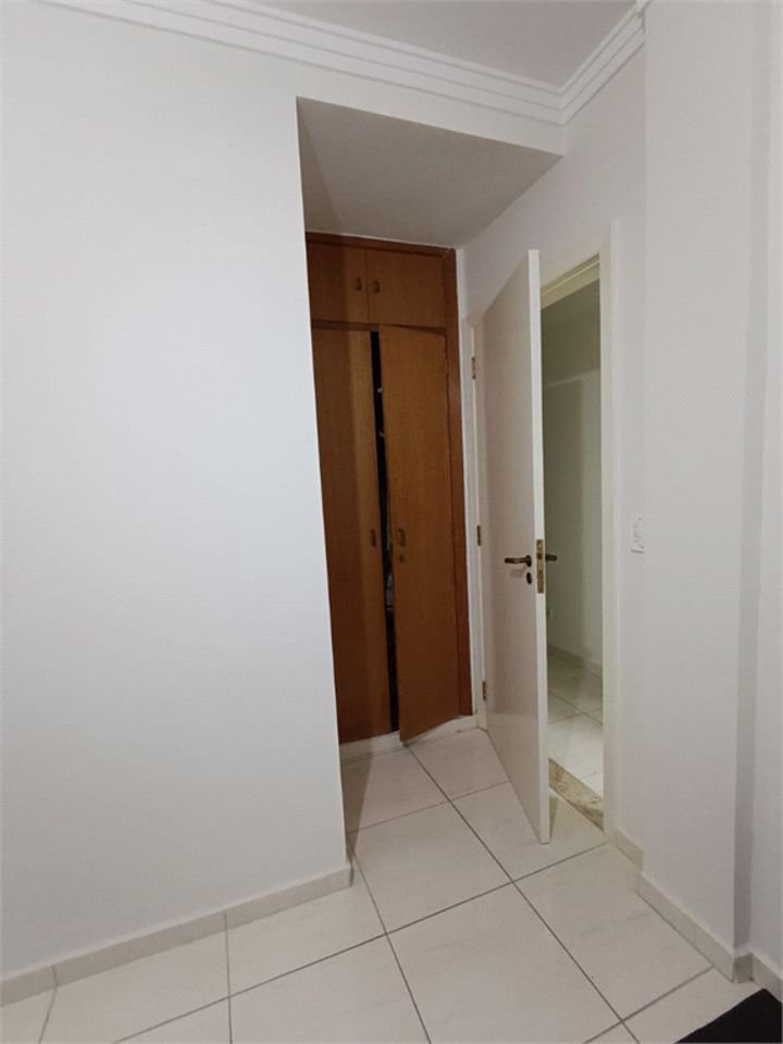 Apartamento Residencial à venda, Loteamento João Batista Julião, Guarujá - AP1731.