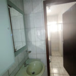 Casa à venda com 3 quartos, sendo 1 suíte, em Vila Vianelo, Jundiaí, SP