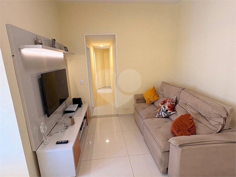 Apartamento à venda com 3 quartos, sendo 1 suíte,  em Lagoa, Rio de Janeiro, RJ