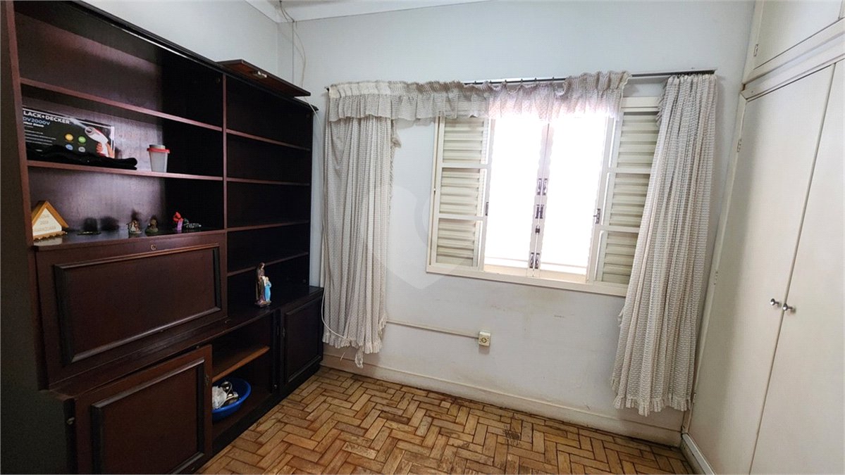 Casa à venda com 3 quartos no Centro, Araraquara, SP