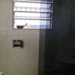 Apartamento com 2 dormitórios à venda, 85 m² por R$ 430.000,00 - Estuário - Santos/SP